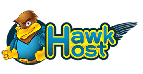 HawkHost là gì? Đánh Giá HawkHost: Shared Hosting Giá Rẻ. Mã khuyễn mãi / Coupon