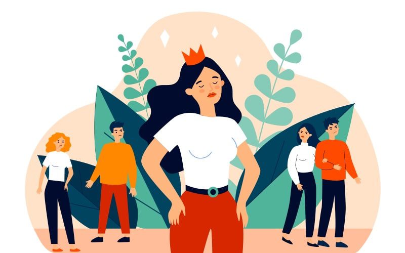 Cây cao đón gió lớn, thích thể hiện mình chỉ có rước thiệt vào thân: Người KHÔN NGOAN bớt nói 3 điều, kiểm soát cái miệng tránh “tai họa” không đáng có