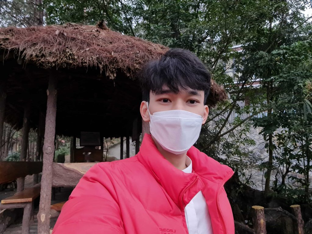 Eps 5: Tâm Sự – Hành trình theo đuổi sự nghiệp của riêng mình