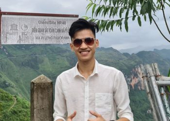 Eps 2: Đầu tư – câu chuyện bò và gấu