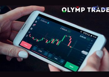 Olymp Trade là gì? Đánh giá và hướng dẫn đăng ký Olymp Trade chi tiết nhất 2023