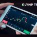 Olymp Trade là gì? Đánh giá và hướng dẫn đăng ký Olymp Trade chi tiết nhất 2023