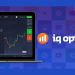 IQ Option là gì? Hướng dẫn đăng ký mở tài khoản IQ Option và xác minh tài khoản, nạp rút tiền