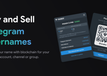 Tôi đã bị lừa ~20 USDT (TON) với trang web mạo danh Fragment.com nhắn tin qua telegram như thế nào?